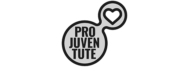 Pro Juventute logo
