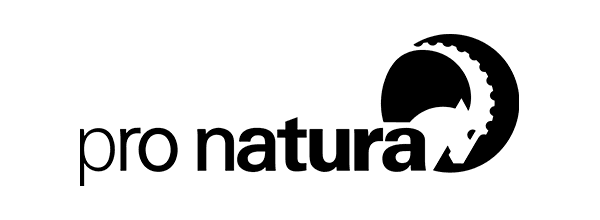 Pro Natura logo