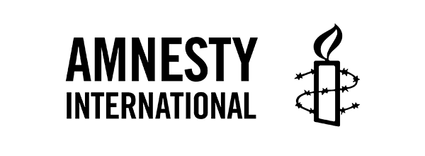 Amnesty International Deutschland logo