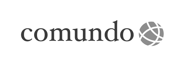 Comundo logo