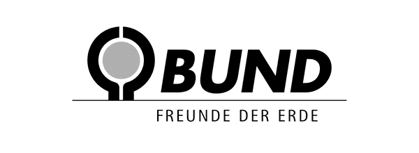 BUND logo