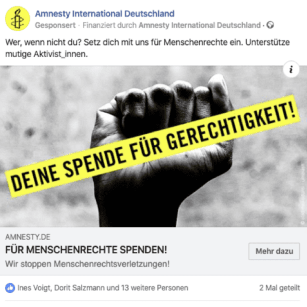 Facebook-Custom-Audience || null