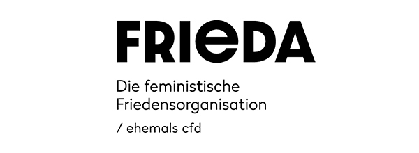 Frieda logo