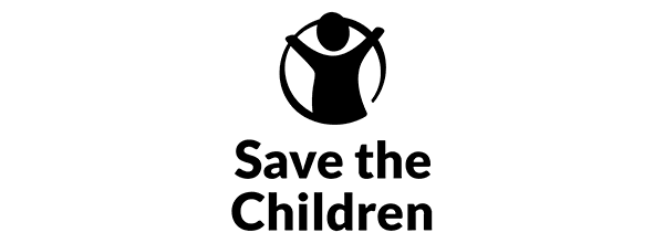 Save the Children Schweiz logo