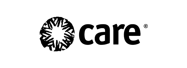Care  logo