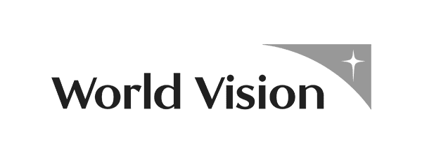 World Vision Österreich logo