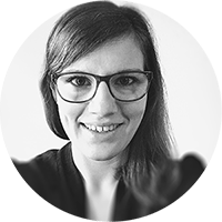 getunik-eva-rund Eva Hieninger profile picture