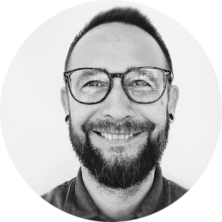 Alex Meier profile picture