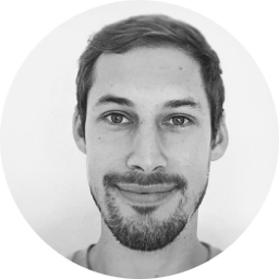 ronny Profilbild Ronny Widmer