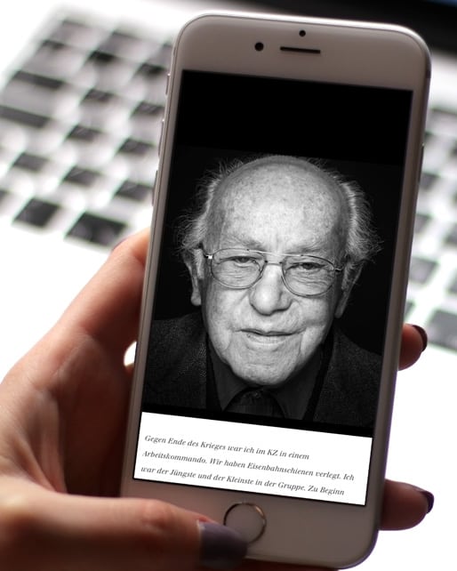 Gamaraal Foundation getunik