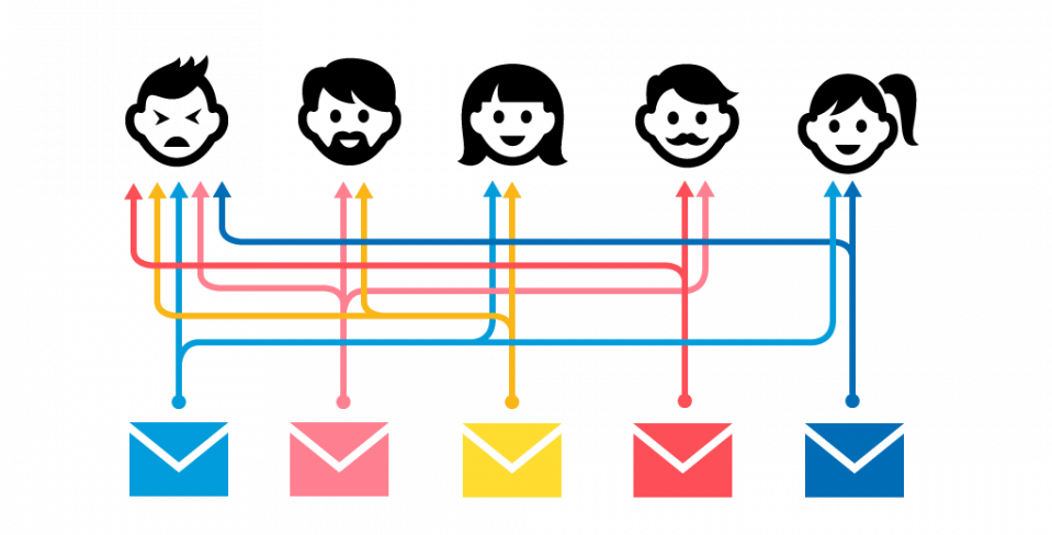 1520969088-22445991-959x488x960x720x1x62-touchpoints Illustration that symbolizes campaigns being sent to people