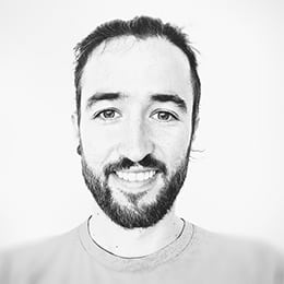 stefan-neunhaeuserer-1 Profilbild Stefan Neunhäuserer