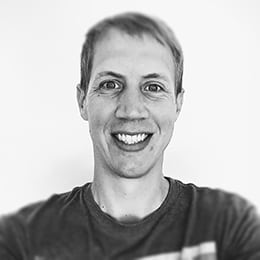 getunik-heiko-260 Profilbild Heiko Korntheuer
