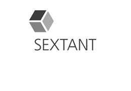 Logo Sextant