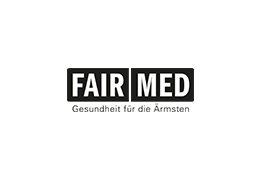 Fairmed Logo