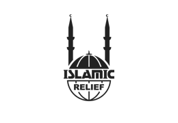 islamic-relief-logo-260×180-q80