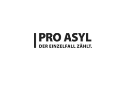 pro asly logo