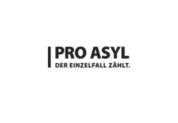 pro asly logo