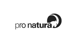 pro natura logo