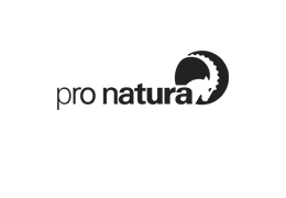 pro natura logo