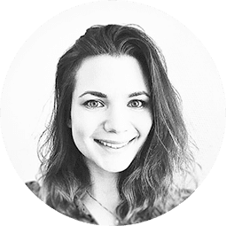 _astrid-vancraeyenest_rund