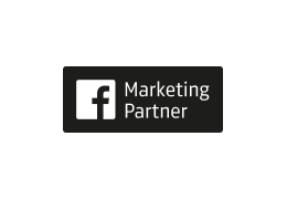facebook_marketing_partner_2