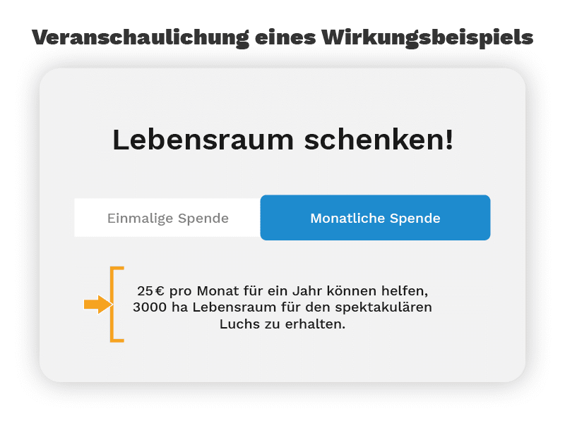 Blog_CRM_FundraisingEmails_Visual_2