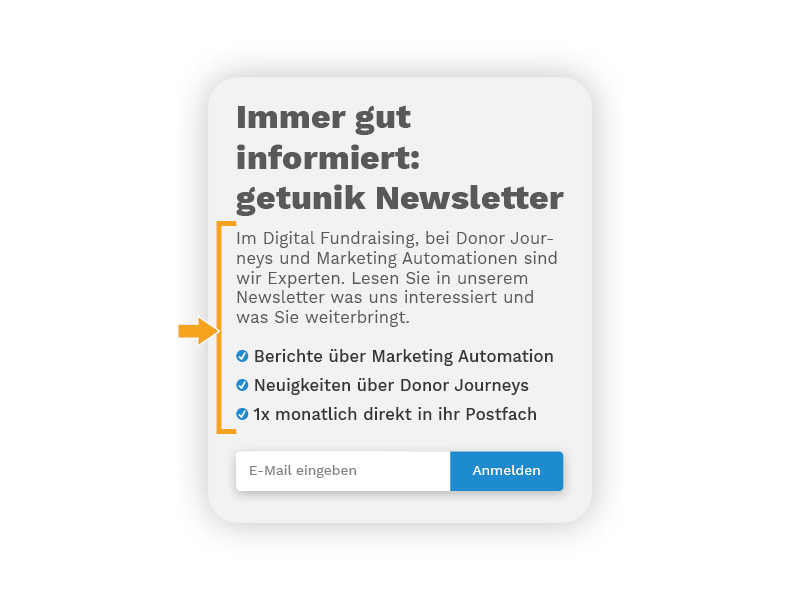 Blog_CRM_FundraisingEmails_Visual_2.1