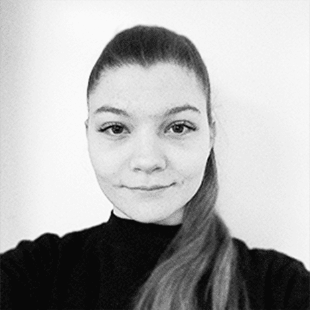 Elisa Schubert
