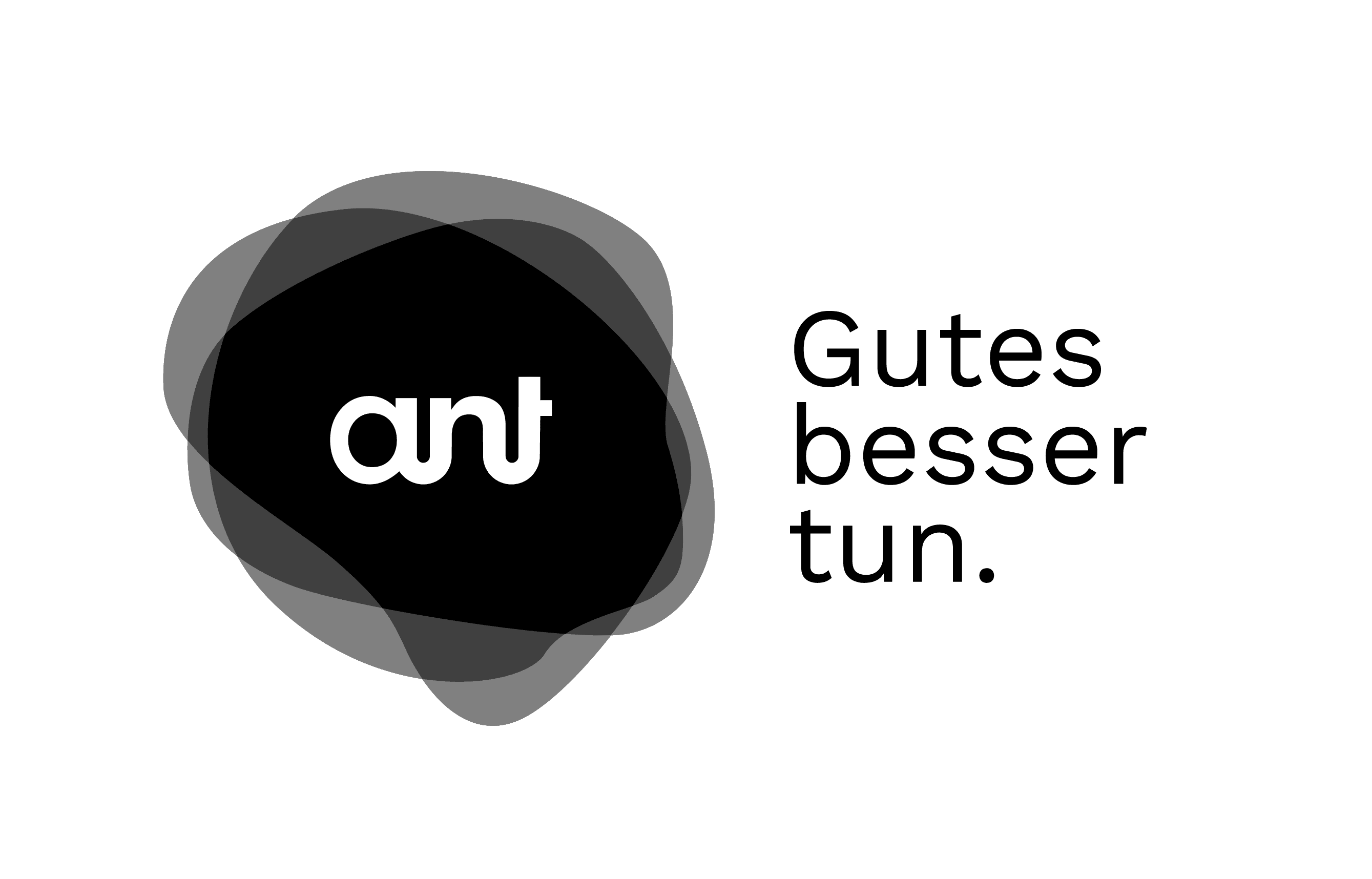 ANT_LogoClaim_black_RGB