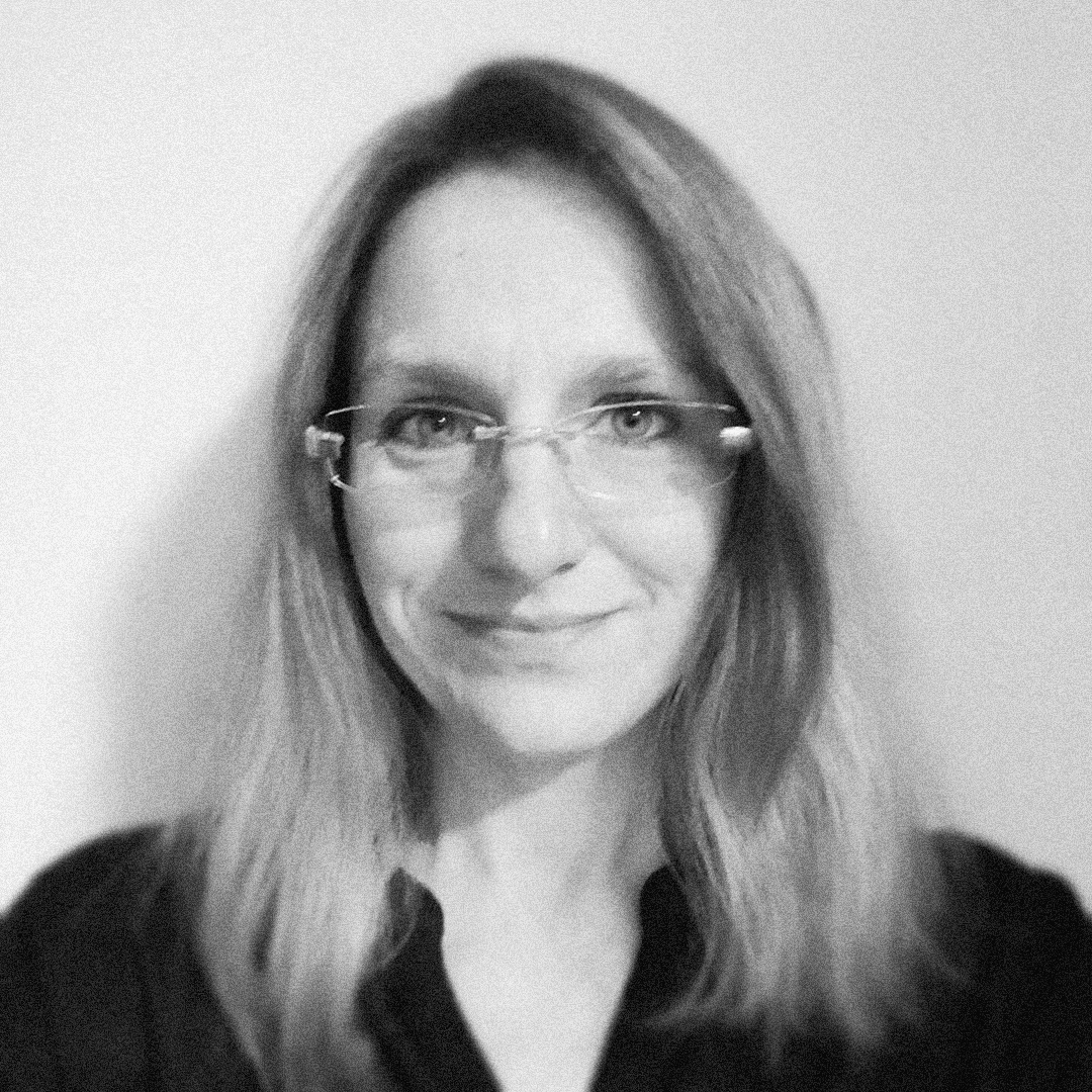 Christine Kraus