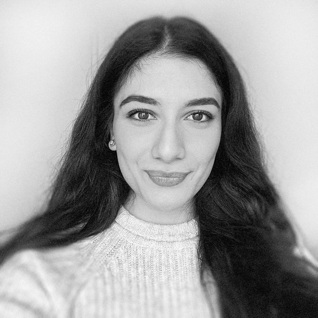 Dilara Yildirim